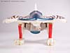 Beast Wars Metals Air Hammer - Image #3 of 69
