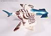 Beast Wars Metals Air Hammer - Image #7 of 69