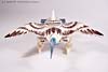 Beast Wars Metals Air Hammer - Image #10 of 69