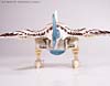 Beast Wars Metals Air Hammer - Image #11 of 69
