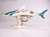 Beast Wars Metals Air Hammer - Image #13 of 69