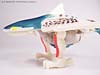 Beast Wars Metals Air Hammer - Image #14 of 69