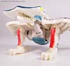 Beast Wars Metals Air Hammer - Image #19 of 69
