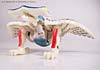 Beast Wars Metals Air Hammer - Image #21 of 69