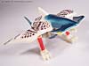 Beast Wars Metals Air Hammer - Image #22 of 69