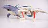 Beast Wars Metals Air Hammer - Image #23 of 69