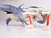 Beast Wars Metals Air Hammer - Image #24 of 69