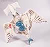 Beast Wars Metals Air Hammer - Image #26 of 69