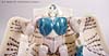 Beast Wars Metals Air Hammer - Image #28 of 69