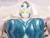 Beast Wars Metals Air Hammer - Image #29 of 69