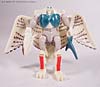 Beast Wars Metals Air Hammer - Image #30 of 69