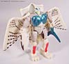 Beast Wars Metals Air Hammer - Image #31 of 69
