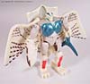 Beast Wars Metals Air Hammer - Image #32 of 69