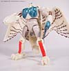 Beast Wars Metals Air Hammer - Image #39 of 69