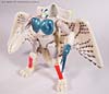 Beast Wars Metals Air Hammer - Image #41 of 69