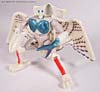 Beast Wars Metals Air Hammer - Image #42 of 69