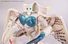 Beast Wars Metals Air Hammer - Image #43 of 69