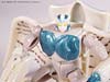 Beast Wars Metals Air Hammer - Image #44 of 69