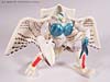 Beast Wars Metals Air Hammer - Image #45 of 69