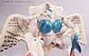Beast Wars Metals Air Hammer - Image #46 of 69
