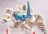 Beast Wars Metals Air Hammer - Image #48 of 69