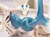 Beast Wars Metals Air Hammer - Image #49 of 69