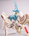 Beast Wars Metals Air Hammer - Image #50 of 69