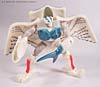 Beast Wars Metals Air Hammer - Image #53 of 69