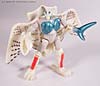 Beast Wars Metals Air Hammer - Image #54 of 69