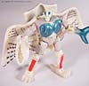 Beast Wars Metals Air Hammer - Image #55 of 69