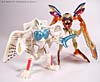Beast Wars Metals Air Hammer - Image #56 of 69