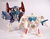 Beast Wars Metals Air Hammer - Image #59 of 69