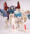 Beast Wars Metals Air Hammer - Image #60 of 69
