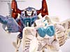 Beast Wars Metals Air Hammer - Image #61 of 69