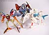 Beast Wars Metals Air Hammer - Image #64 of 69