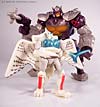 Beast Wars Metals Air Hammer - Image #65 of 69