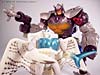 Beast Wars Metals Air Hammer - Image #66 of 69