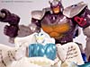 Beast Wars Metals Air Hammer - Image #67 of 69