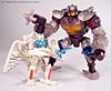 Beast Wars Metals Air Hammer - Image #68 of 69