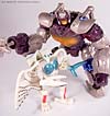 Beast Wars Metals Air Hammer - Image #69 of 69