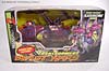 Beast Wars Metals Blackarachnia - Image #1 of 85