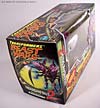 Beast Wars Metals Blackarachnia - Image #5 of 85