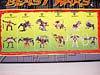 Beast Wars Metals Blackarachnia - Image #12 of 85