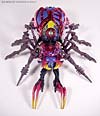 Beast Wars Metals Blackarachnia - Image #14 of 85