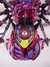Beast Wars Metals Blackarachnia - Image #16 of 85