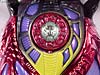Beast Wars Metals Blackarachnia - Image #17 of 85