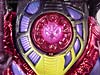 Beast Wars Metals Blackarachnia - Image #18 of 85