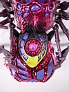 Beast Wars Metals Blackarachnia - Image #19 of 85