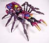 Beast Wars Metals Blackarachnia - Image #20 of 85