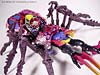 Beast Wars Metals Blackarachnia - Image #21 of 85
